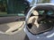 2018 Audi A6 Premium Plus