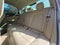 2018 Audi A6 Premium Plus