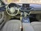 2018 Audi A6 Premium Plus