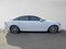 2018 Audi A6 Premium Plus