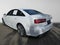 2018 Audi A6 Premium Plus