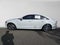 2018 Audi A6 Premium Plus