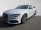 2018 Audi A6 Premium Plus