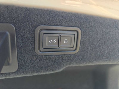 2023 Audi A8 L 55 TFSI quattro