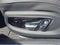 2023 Audi A8 L 55 TFSI quattro