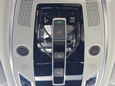 2023 Audi A8 L 55 TFSI quattro