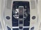 2023 Audi A8 L 55 TFSI quattro