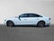 2023 Audi A8 L 55 TFSI quattro