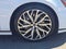 2023 Audi A8 L 55 TFSI quattro