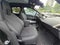 2023 BMW iX xDrive50