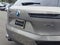 2023 BMW iX xDrive50