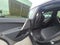 2023 BMW iX xDrive50