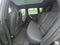 2023 BMW iX xDrive50