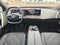 2023 BMW iX xDrive50