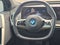 2023 BMW iX xDrive50
