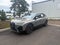 2023 BMW iX xDrive50 xDrive50