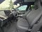 2023 BMW iX xDrive50