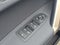 2023 BMW iX xDrive50