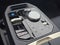 2023 BMW iX xDrive50