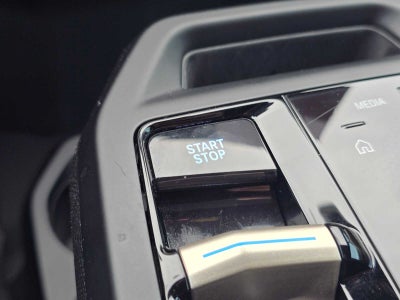 2023 BMW iX xDrive50