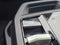 2023 BMW iX xDrive50