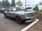 2023 BMW iX xDrive50 xDrive50