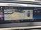 2023 BMW iX xDrive50