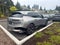 2023 BMW iX xDrive50 xDrive50
