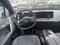 2023 BMW iX xDrive50 xDrive50