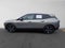 2023 BMW iX xDrive50