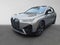 2023 BMW iX xDrive50