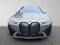 2023 BMW iX xDrive50