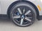 2023 BMW iX xDrive50