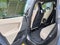 2023 BMW iX xDrive50 xDrive50
