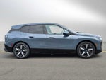 2023 BMW iX xDrive50 xDrive50