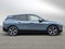 2023 BMW iX xDrive50 xDrive50