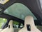 2023 BMW iX xDrive50 xDrive50