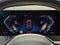 2023 BMW iX xDrive50 xDrive50