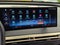 2023 BMW iX xDrive50 xDrive50