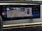 2023 BMW iX xDrive50 xDrive50