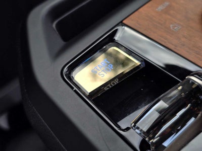2023 BMW iX xDrive50 xDrive50