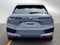 2023 BMW iX xDrive50 xDrive50