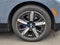 2023 BMW iX xDrive50 xDrive50