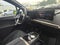 2023 BMW iX xDrive50