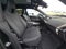 2023 BMW iX xDrive50