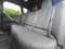 2023 BMW iX xDrive50