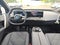 2023 BMW iX xDrive50