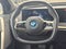2023 BMW iX xDrive50