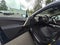 2023 BMW iX xDrive50