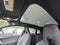 2023 BMW iX xDrive50